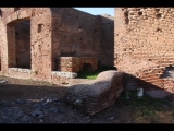 03294 ostia - regio i - insula iii - caseggiato dei molini (i,iii,1) - raeume (16), (15) - bli ri nordwesten - 01-2024.jpg